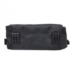 Рюкзак сервисного специалиста со светоотражающими полосами С-08 Master EKF C-08