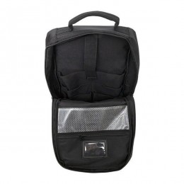 Рюкзак сервисного специалиста со светоотражающими полосами С-08 Master EKF C-08