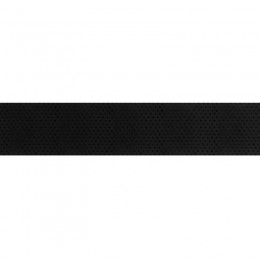 Изолента высоковольтная самослипающаяся 0.76х25мм 5м (до 1кВ) Kranz KR-09-2511