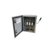 Ящик силовой ЯБПВУ-100А IP54 TVENKOM БП-00008942