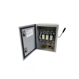 Ящик силовой ЯБПВУ-100А IP54 TVENKOM БП-00008942