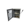 Ящик силовой ЯБПВУ-100А IP54 TVENKOM БП-00008942