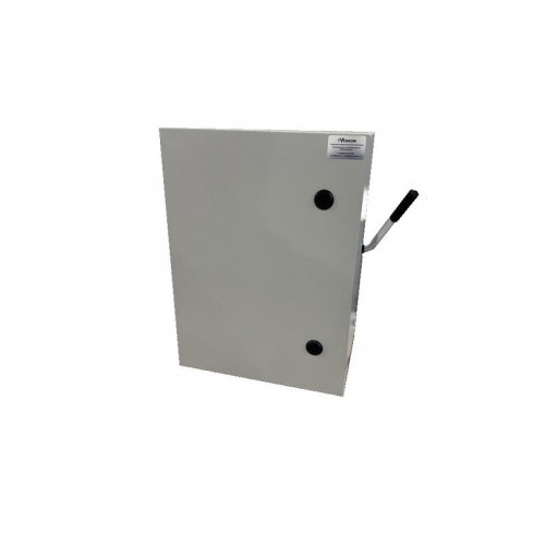 Ящик силовой ЯБПВУ-250А IP54 TVENKOM БП-00008943