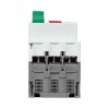 Выключатель автоматический для защиты двигателя АПД-32 0.25-0.4А EKF apd-me-0.4