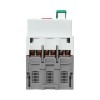 Выключатель автоматический для защиты двигателя АПД-32 0.63-1.0А EKF apd-me-1.0