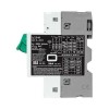 Выключатель автоматический для защиты двигателя АПД-32 2.5-4А EKF apd-me-4.0