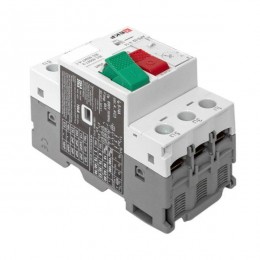 Выключатель автоматический для защиты двигателя АПД-32 9-14А EKF apd-me-14