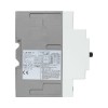Выключатель автоматический для защиты двигателя АПД-80 25-40А EKF apd80-me-40
