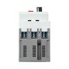 Выключатель автоматический для защиты двигателя АПД-80 40-63А EKF apd80-me-63