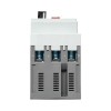 Выключатель автоматический для защиты двигателя АПД-80 40-63А EKF apd80-me-63