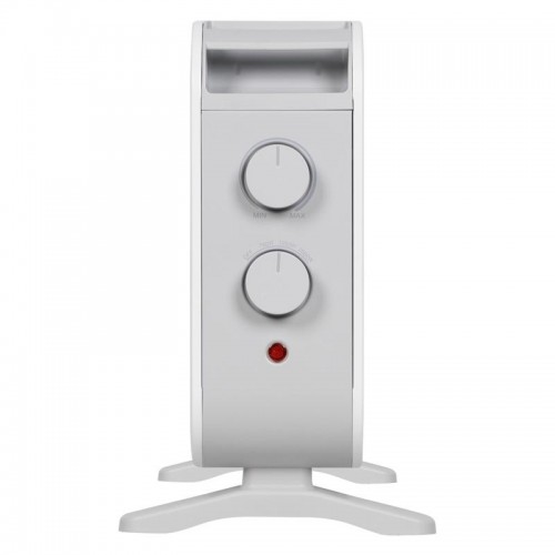 Конвектор электрический Boxy BEC/BMS-2000 Ballu НС-1700640