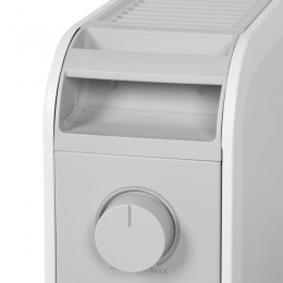 Конвектор электрический Boxy BEC/BMS-2000 Ballu НС-1700640