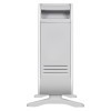 Конвектор электрический Boxy BEC/BMS-2000 Ballu НС-1700640