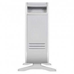 Конвектор электрический Boxy BEC/BMS-2000 Ballu НС-1700640