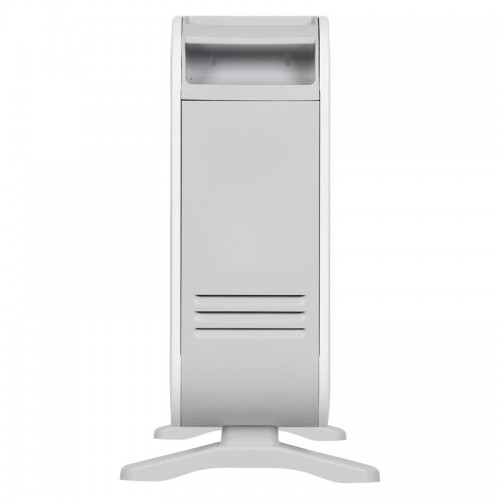 Конвектор электрический Boxy BEC/BMS-2000 Ballu НС-1700640