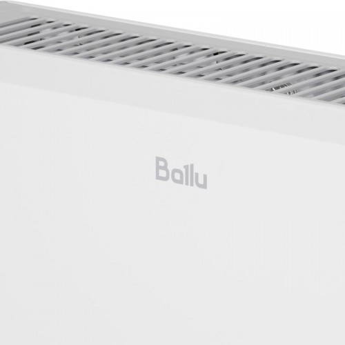 Конвектор электрический Boxy BEC/BMS-2000 Ballu НС-1700640