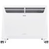 Конвектор электрический Evolution Digital Inverter BEC/EVI4-1500 Ballu НС-1509539