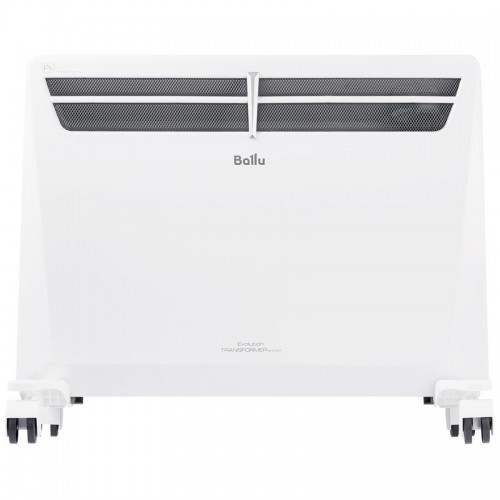 Конвектор электрический Evolution Digital Inverter BEC/EVI4-1500 Ballu НС-1509539