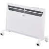 Конвектор электрический Evolution Digital Inverter BEC/EVI4-2000 Ballu НС-1509540