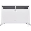 Конвектор электрический Evolution Digital Inverter BEC/EVI4-2000 Ballu НС-1509540