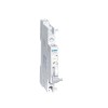 Контакт сигнальный AL-B8R11 для NB8-125R CHINT 560040