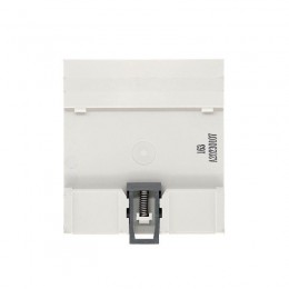 Выключатель дифференциального тока (УЗО) 4п 63А 30мА тип AC City9 Set 400В SE C9R36463