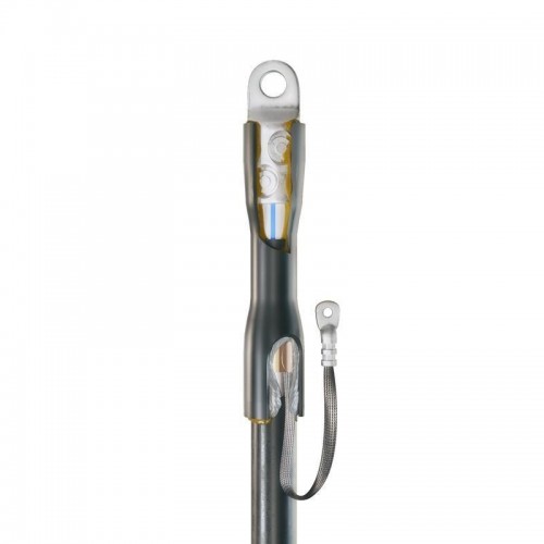 Муфта кабельная концевая 1кВ 1ПКТ(б)-1-300/400 (Б) нг-LS КВТ 74217