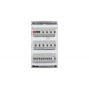 Выключатель дифференциального тока (УЗО) 2п 63А 100мА тип AC City9 Set 230В SE C9R56263