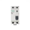 Выключатель дифференциального тока (УЗО) 2п 63А 100мА тип AC City9 Set 230В SE C9R56263