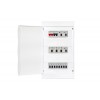 Выключатель дифференциального тока (УЗО) 2п 63А 100мА тип AC City9 Set 230В SE C9R56263