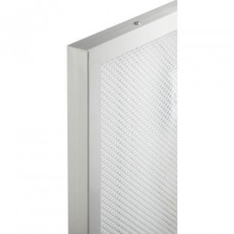 Светильник светодиодный SPO-6-72-6K-P 72Вт 6000К IP40 6500лм 595х595х19 универс. рассеив. призма с проводом панель ЭРА Б0041860