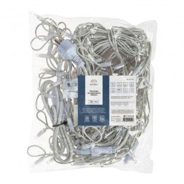 Гирлянда светодиодная 