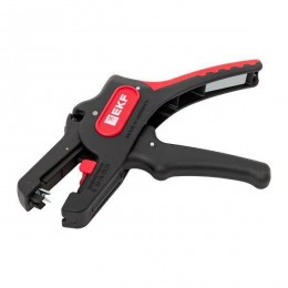 Стриппер автоматический WS-22 Professional EKF ws-22