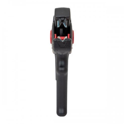 Стриппер автоматический WS-22 Professional EKF ws-22