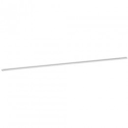 Шинопровод однофазный L2000 TR-200 - 1PT - WH бел. Эра Б0054458