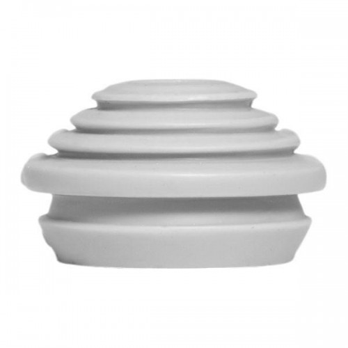 Сальник d20мм (d отверст. 23мм) EKF as-20