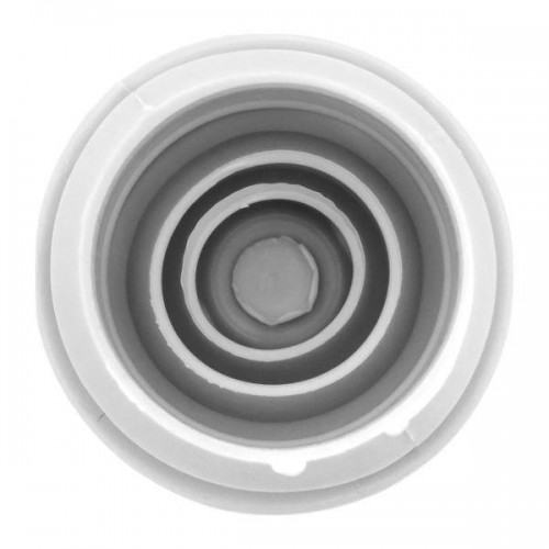 Сальник d20мм (d отверст. 23мм) EKF as-20