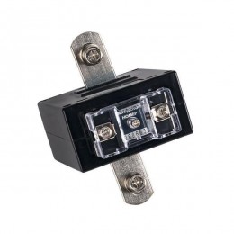 Трансформатор тока ТТЕ-А 30/5А кл. точн. 0.5 5В.А EKF tte-a-30/tc-a-30