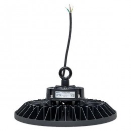 Светильник светодиодный ДСП-2103 200Вт 5000К IP65 90град. промышлен. для высоких пролетов HIGHBAY EKF HIL-2103-200-90-5000