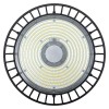 Светильник светодиодный ДСП-2103 200Вт 5000К IP65 90град. промышлен. для высоких пролетов HIGHBAY EKF HIL-2103-200-90-5000