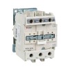 Контактор КМЭ 80А кат. 380В AC 1НО+1НЗ EKF ctr-s-80-380