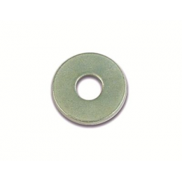 Шайба М12 (уп.50шт) DKC CM121200