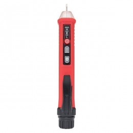 Детектор напряжения бесконтактный 1AC Expert EKF ln-180701-1ac