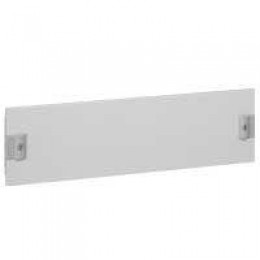 Пластрон XL 3спл. 150мм изол. Leg 020342