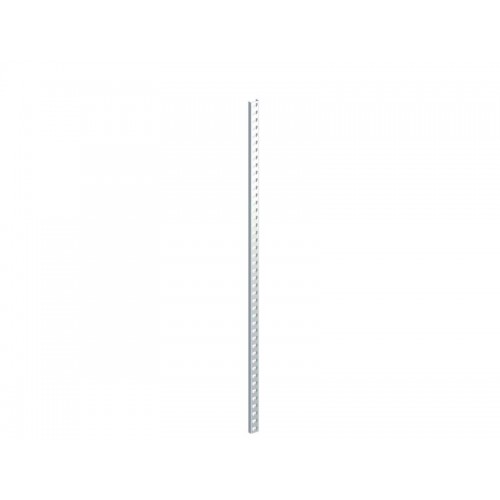 Стойка кабельная К1155 сталь 2.5мм У3 СОЭМИ Н0113211616