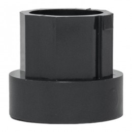 Панель выкатная для ВА-99C 400-630 передн. присоед. EKF mccb99c-630-dod-3f