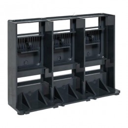 Панель выкатная для ВА-99C 400-630 передн. присоед. EKF mccb99c-630-dod-3f