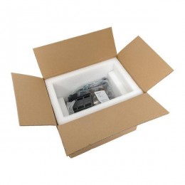 Панель выкатная для ВА-99C 400-630 передн. присоед. EKF mccb99c-630-dod-3f