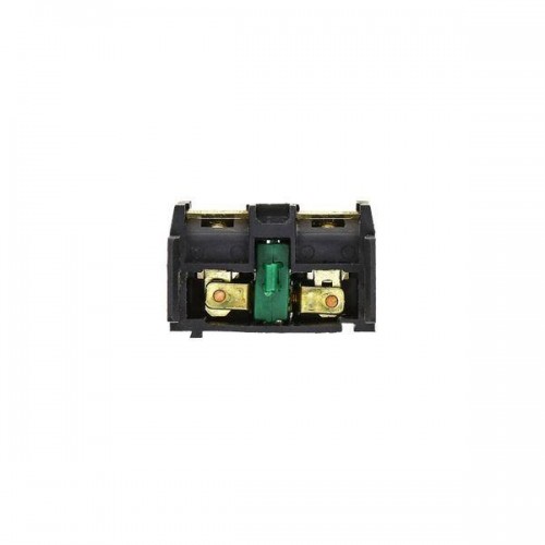 Контакт дополнительный NO (pbn-02-b) EKF pbn-02-b