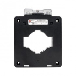 Трансформатор тока ТТЕ 60 400/5А кл. точн. 0.5 5В.А EKF tte-60-400/tc-60-400